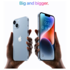 apple iPhone 14 Plus img3