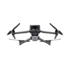 DJI Mavic 3T Worry-Free Basic Combo