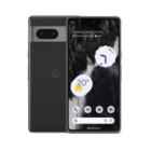 Google Pixel 7 128gb 5G