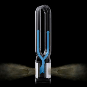 Dyson TP09 img4