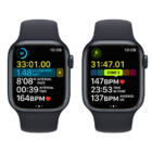 Apple Watch Series 8 img5