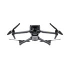 DJI Mavic 3E drone bottom view