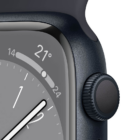 Apple Watch Series 8 img6
