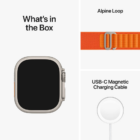 Apple Watch Ultra img6