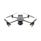 DJI Mavic 3T Worry-Free Basic Combo