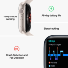 Apple Watch Series 8 img7