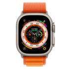 Apple Watch Ultra img7