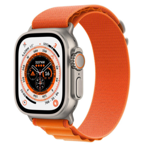 Apple Watch Ultra img8