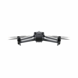 DJI Mavic 3E back view
