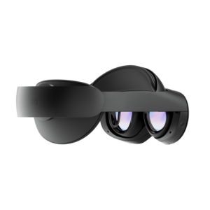 oculus meta quest pro