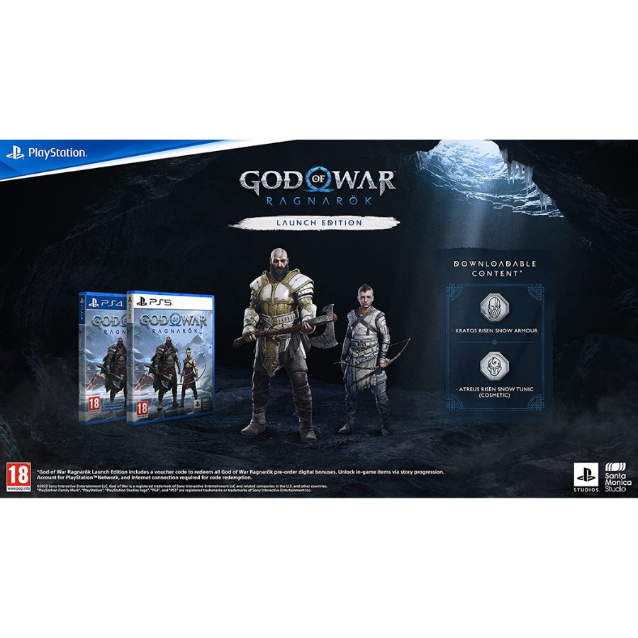 God of War Pc Steam CD-Key Digital Original - Via E-mail