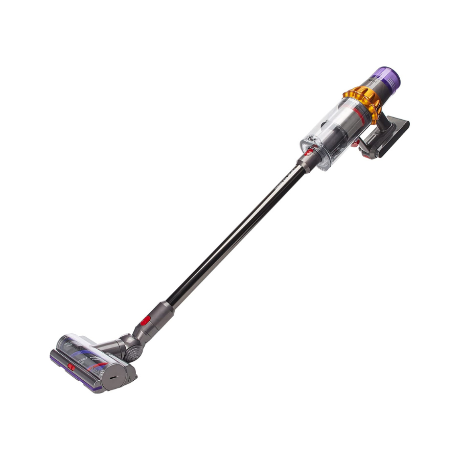 Dyson V15 Detect™ Absolute Or