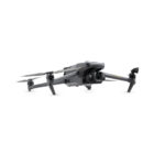 DJI Mavic 3E side view