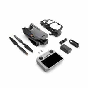 DJI Mavic 3 Classic RC