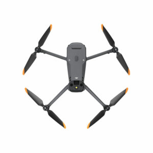 DJI Mavic 3T Worry-Free Basic Combo