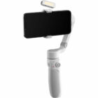 Zhiyun-Tech Smooth-Q4 Gimbal Stabilizer
