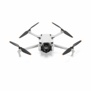 DJI Mini 3 Drone