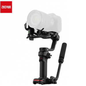 Zhiyun Weebill 3 Combo