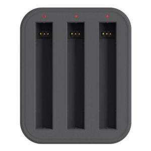 Insta360 Charging Hub For One X2