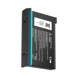 INSTA 360 BATTERY FOR ONE X2