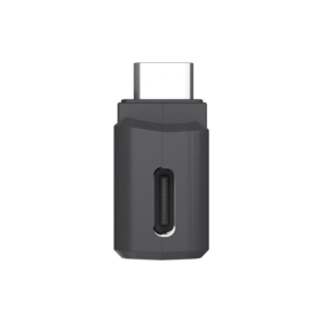 One X2 Dual 3.5 mm USB-C Adapter