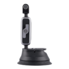 Insta360 Suction Cup Mount Compatible with ONER, ONEX, ONE