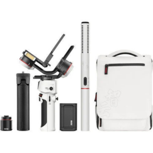 ZHIYUN CRANE M3 PRO KIT