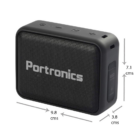 Portronics Dynamo