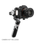 Zhiyun Crane M2S Gimbal Stabilizer