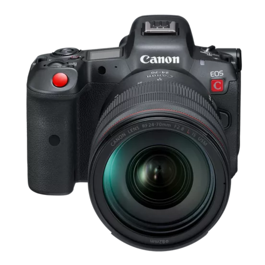 Canon EOS R5 C img9