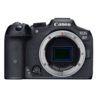 CANON EOS R7 BODY