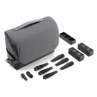 Dji Mavic 3 Fly More Kit