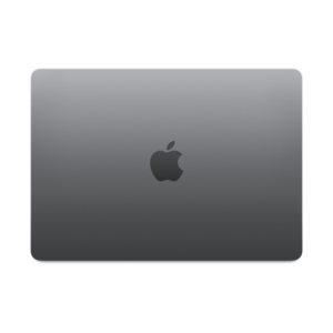 Apple MacBook Air 2022