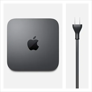 Mac mini