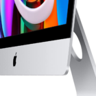 Apple iMac with Retina 5K Display