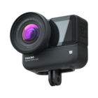 Insta360 Boosted Battery Base For ONE R Action Camera