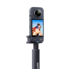 Insta360 X2 Cold Shoe img7