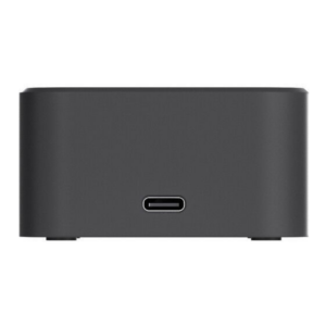 Insta360 Charging Hub For One X2 img2