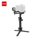 Zhiyun Weebill 3 Camera Gimbal img2