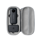 Insta360 Carry Case For ONE X2 Action Camera