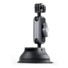 Insta360 Suction Cup Mount Compatible with ONER, ONEX, ONE ing2