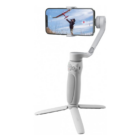 Zhiyun Smooth-Q4 Smartphone Gimbal Stabilizer
