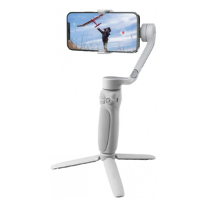 Zhiyun Smooth-Q4 Smartphone Gimbal Stabilizer img3