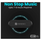 Portronics Phonic