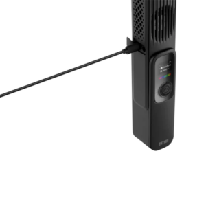 Zhiyun Fiveray FR100C White or Black img3