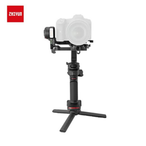Zhiyun Weebill 3 Camera Gimbal img2