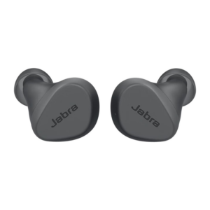 jabra elite 75t earbuds img2