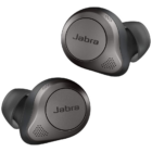 Jabra Elite 85T img2