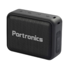 Portronics Dynamo Bluetooth Multimedia Speaker