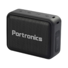 Portronics Dynamo img2